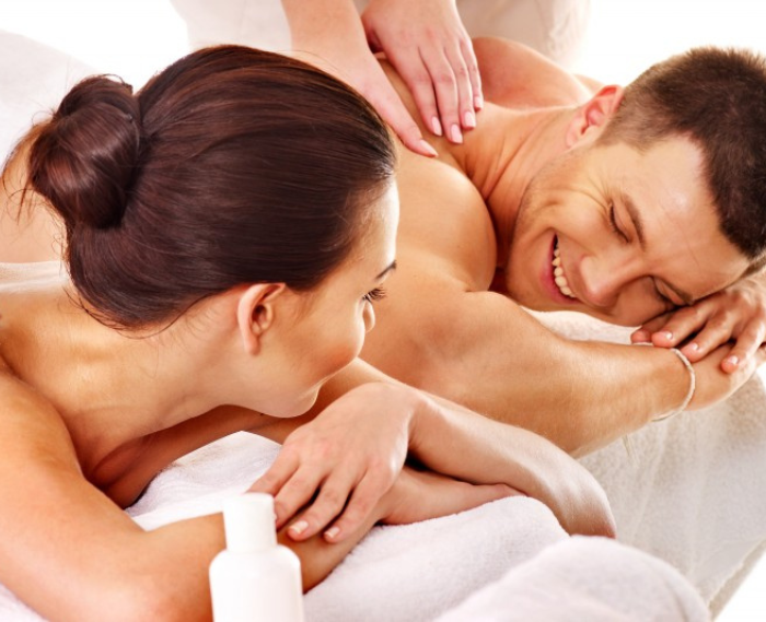  massage spa in Bhandup, body massage in Bhandup , best spa in Bhandup