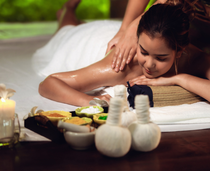  massage spa in Bhandup, body massage in Bhandup , best spa in Bhandup